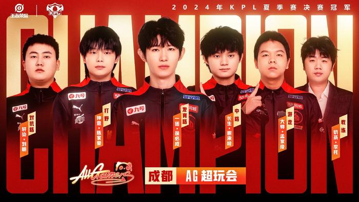 影迷和业内