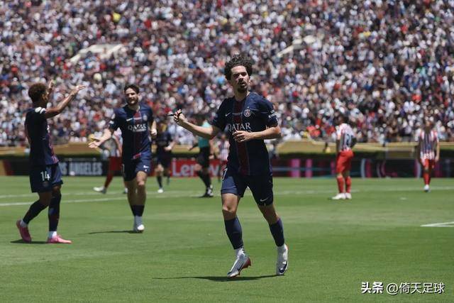 锁定了本赛