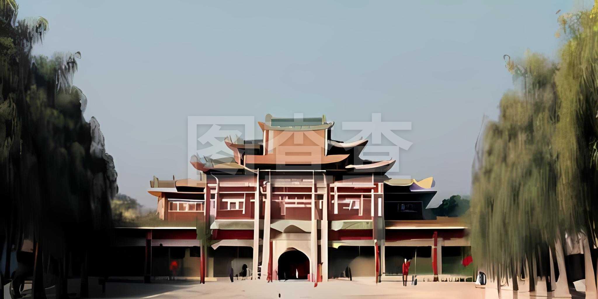 坚持与突破