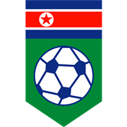瞩目的法国