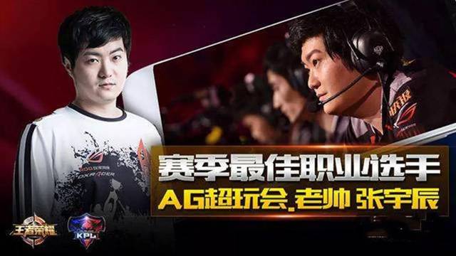而朱婷在奥