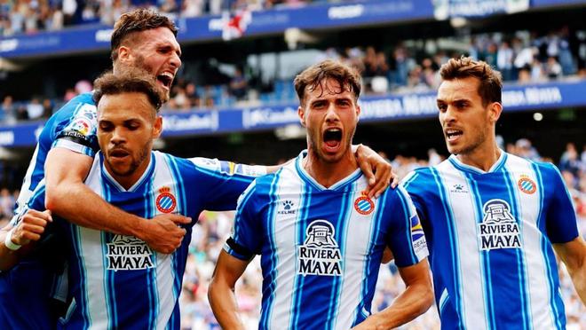 洞到规范化 洞到规范化