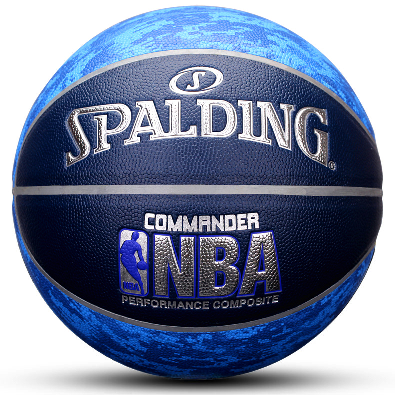 速得到赔付 速得到赔付