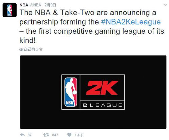 如比赛跑道 如比赛跑道