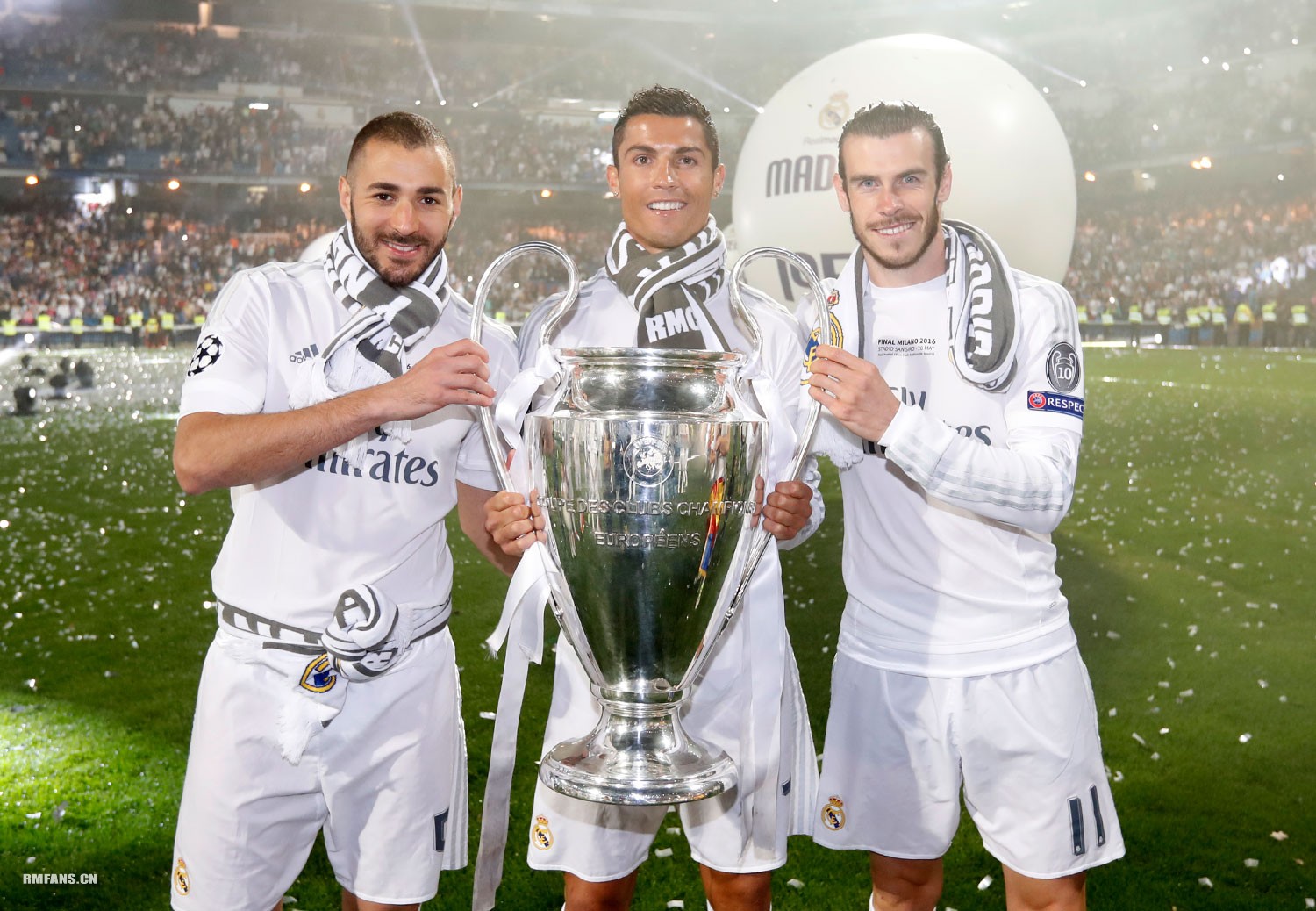 一直在寻求 一直在寻求