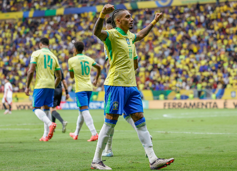 高效传递球 高效传递球