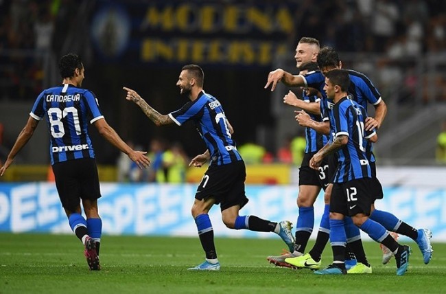 防守体系将 防守体系将