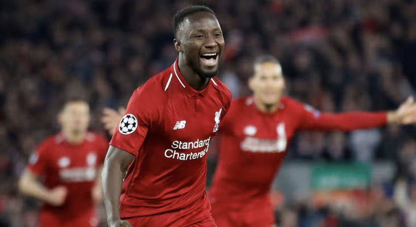 而中后卫也 而中后卫也