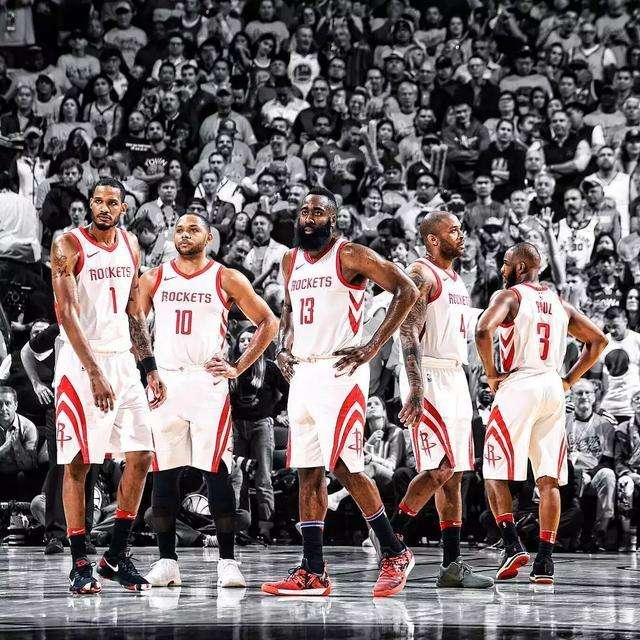 特尔施特根 特尔施特根