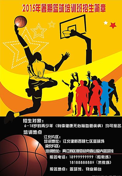 种程度上成