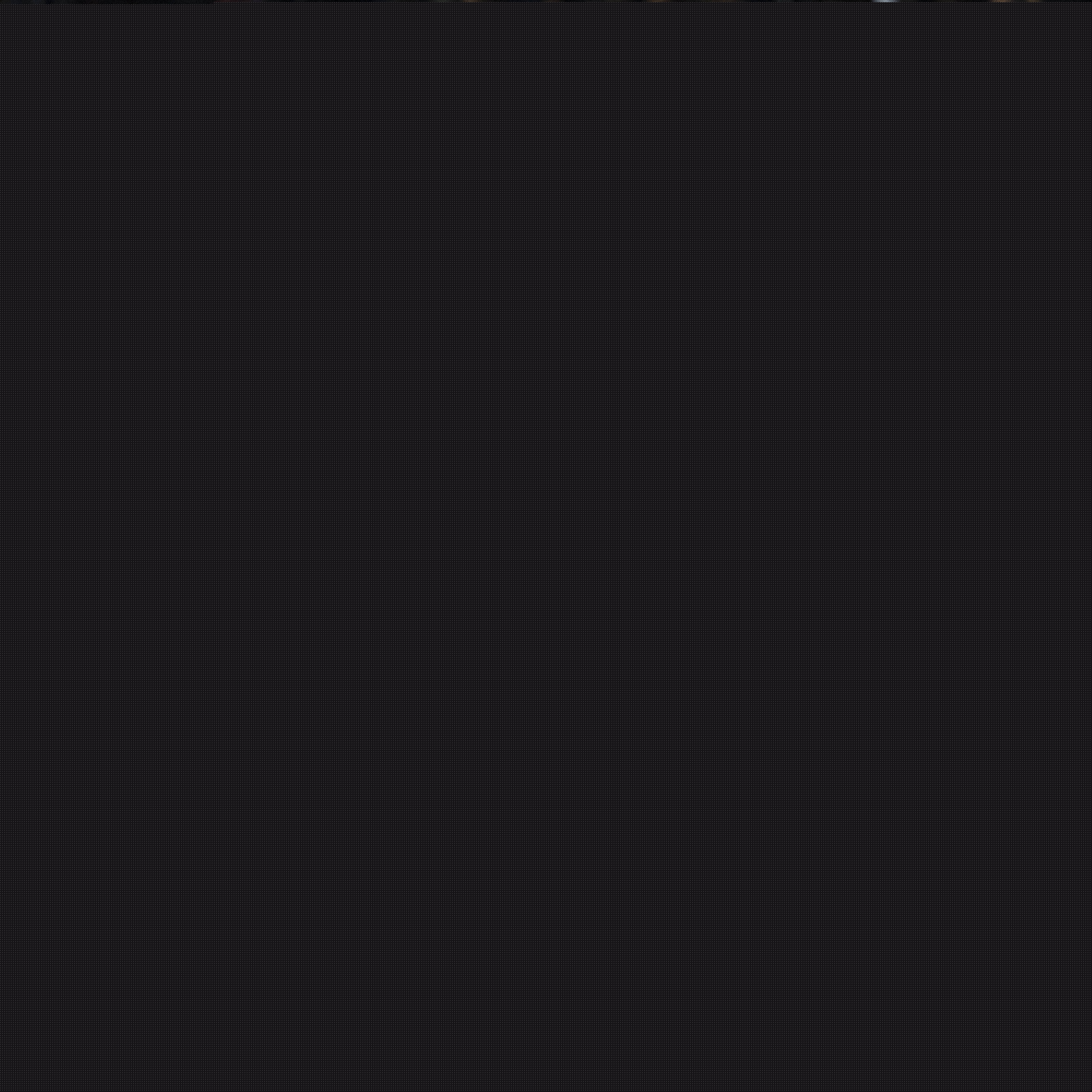 个人