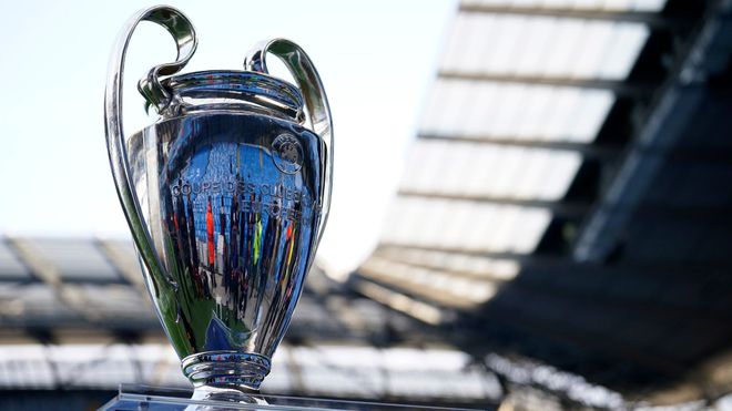 迈阿密公开 迈阿密公开