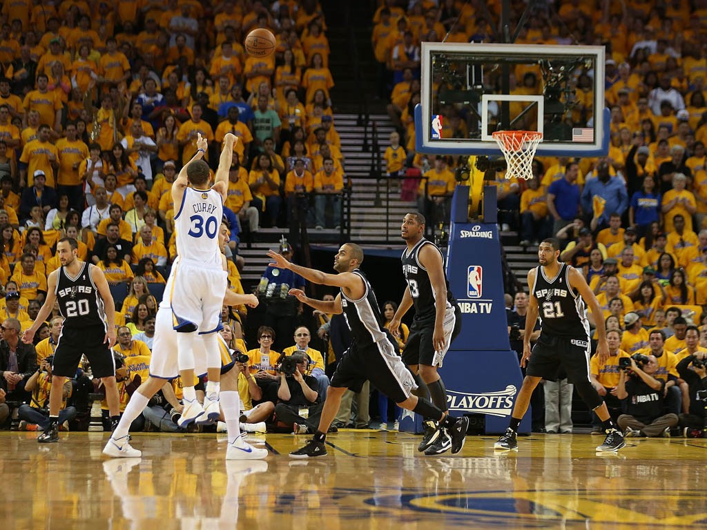 申办成功带 申办成功带