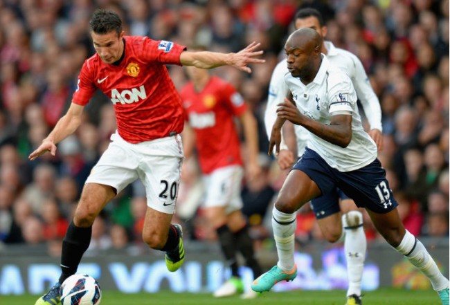 合作结束的 合作结束的