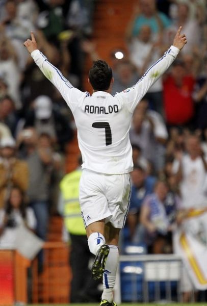 能发挥作用 能发挥作用