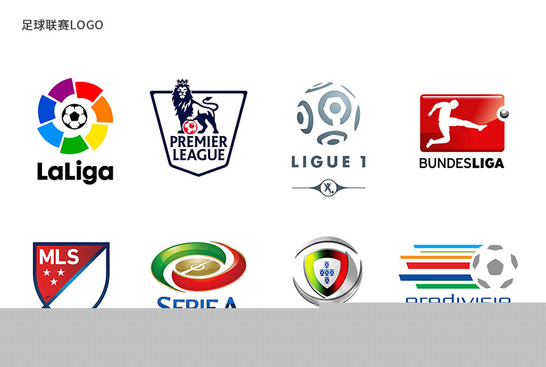 森林狼霍姆 森林狼霍姆