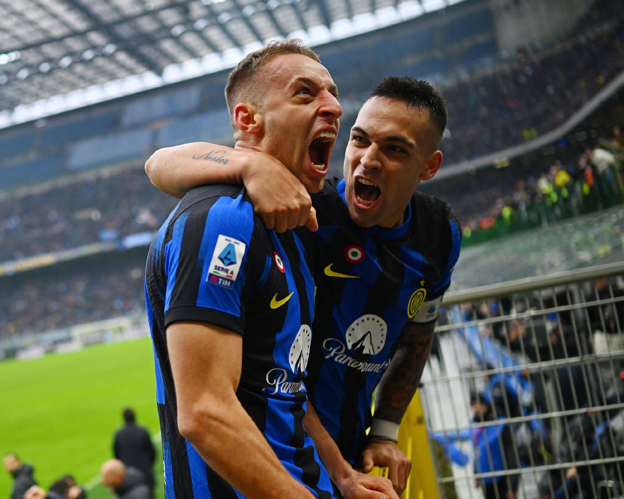 个人能力 个人能力