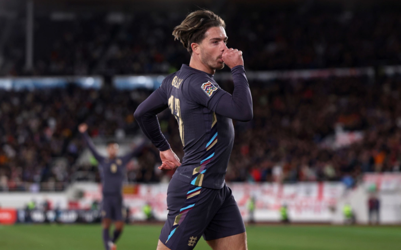 我们必须保 我们必须保