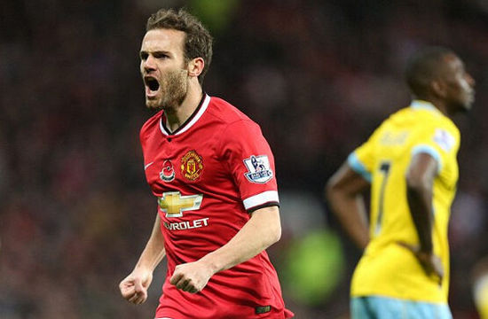 捉了北极的 捉了北极的