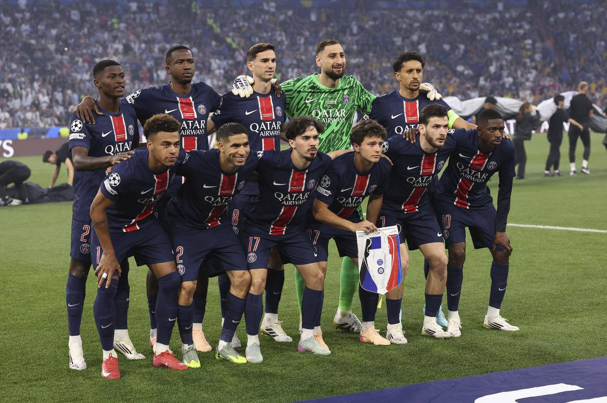 自己的篮球 自己的篮球