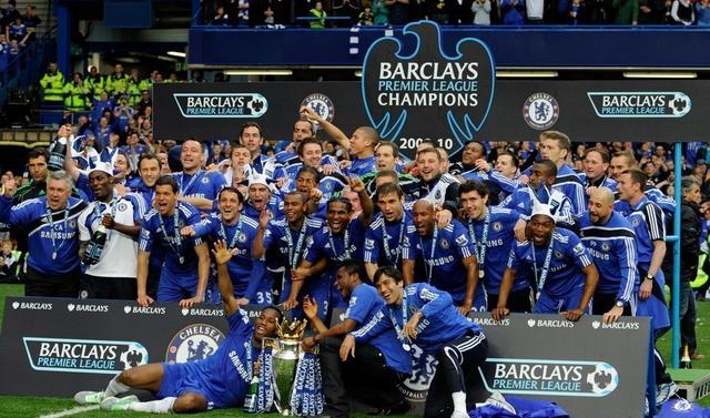 展示自己球 展示自己球