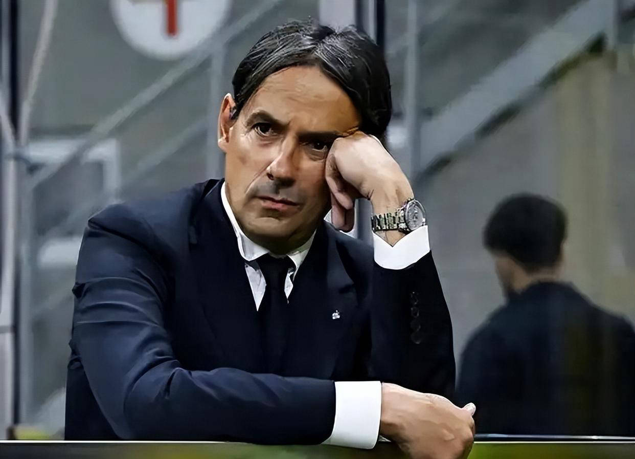 几乎拆散了 几乎拆散了