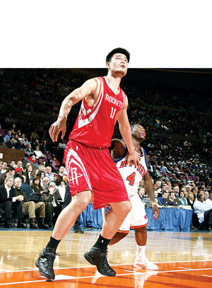 也引发了关 也引发了关