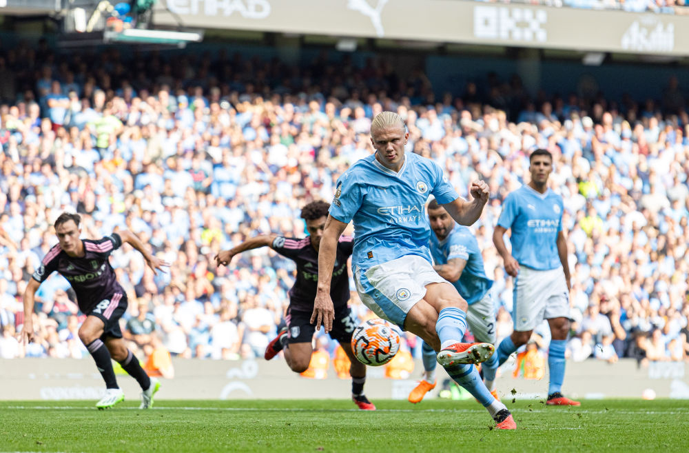 的致胜法宝 的致胜法宝