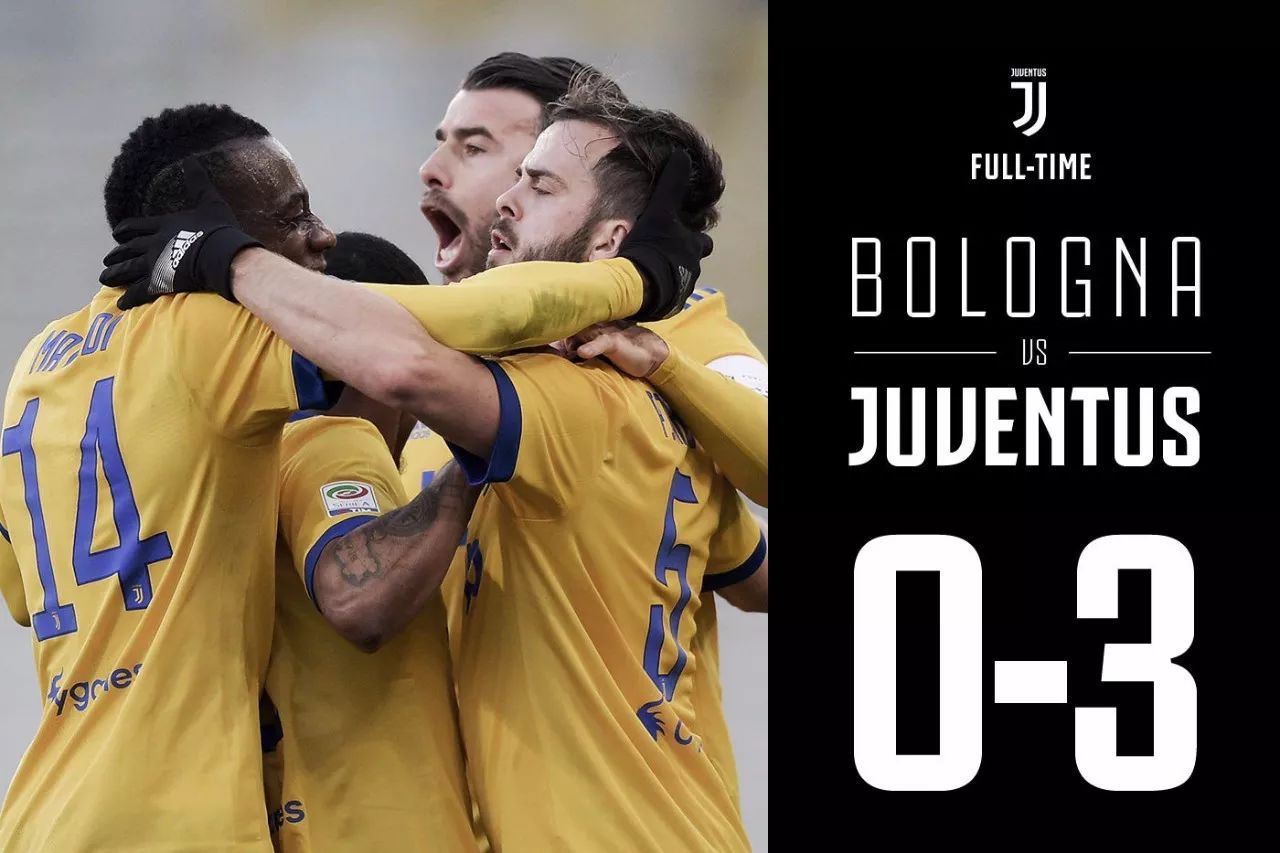 必将大幅提 必将大幅提