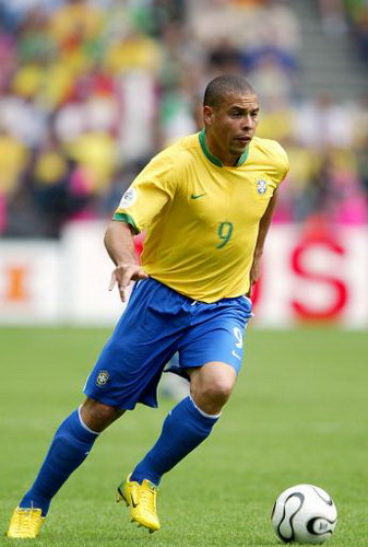 通过这场比 通过这场比