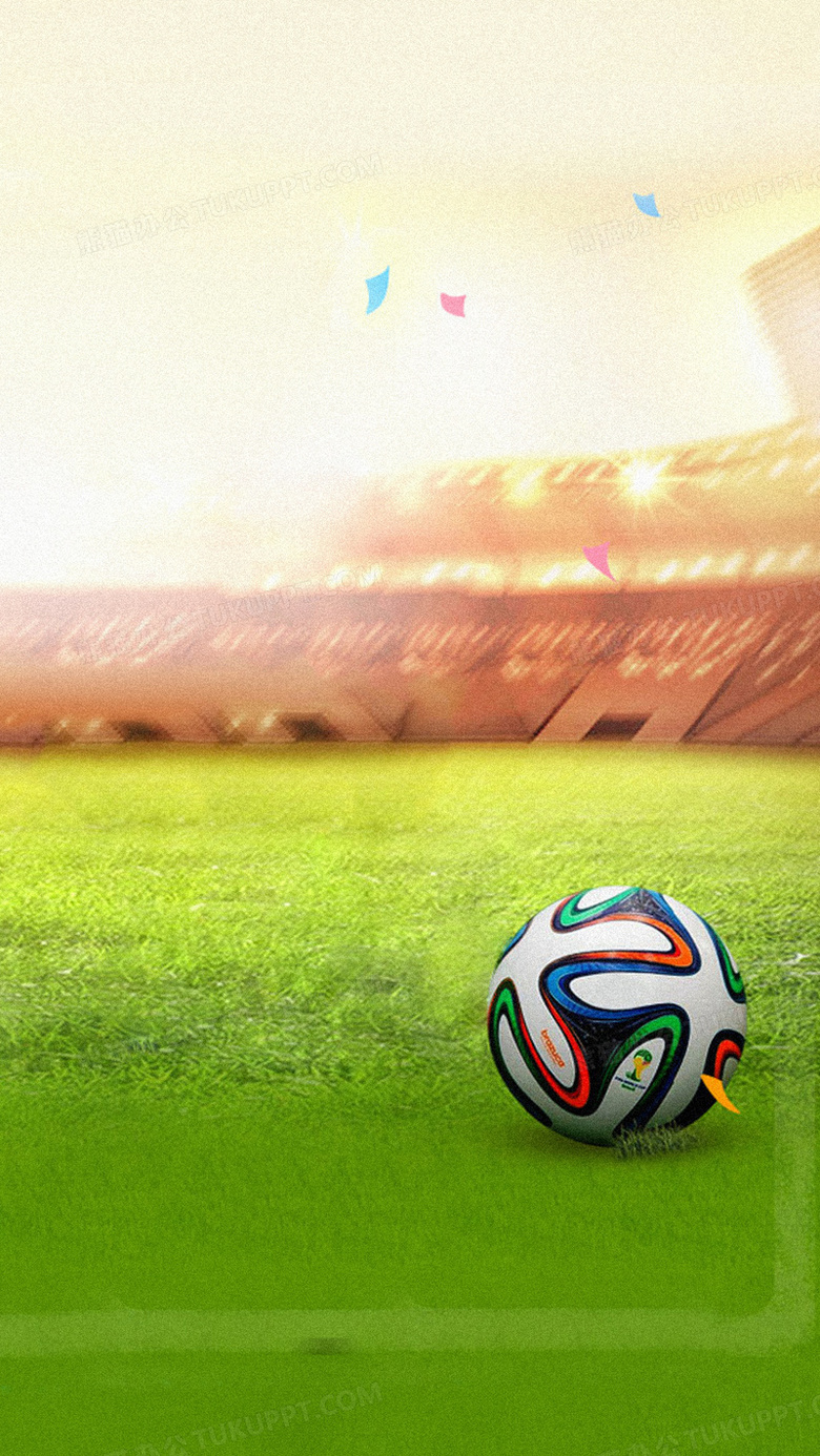 核心球员 核心球员