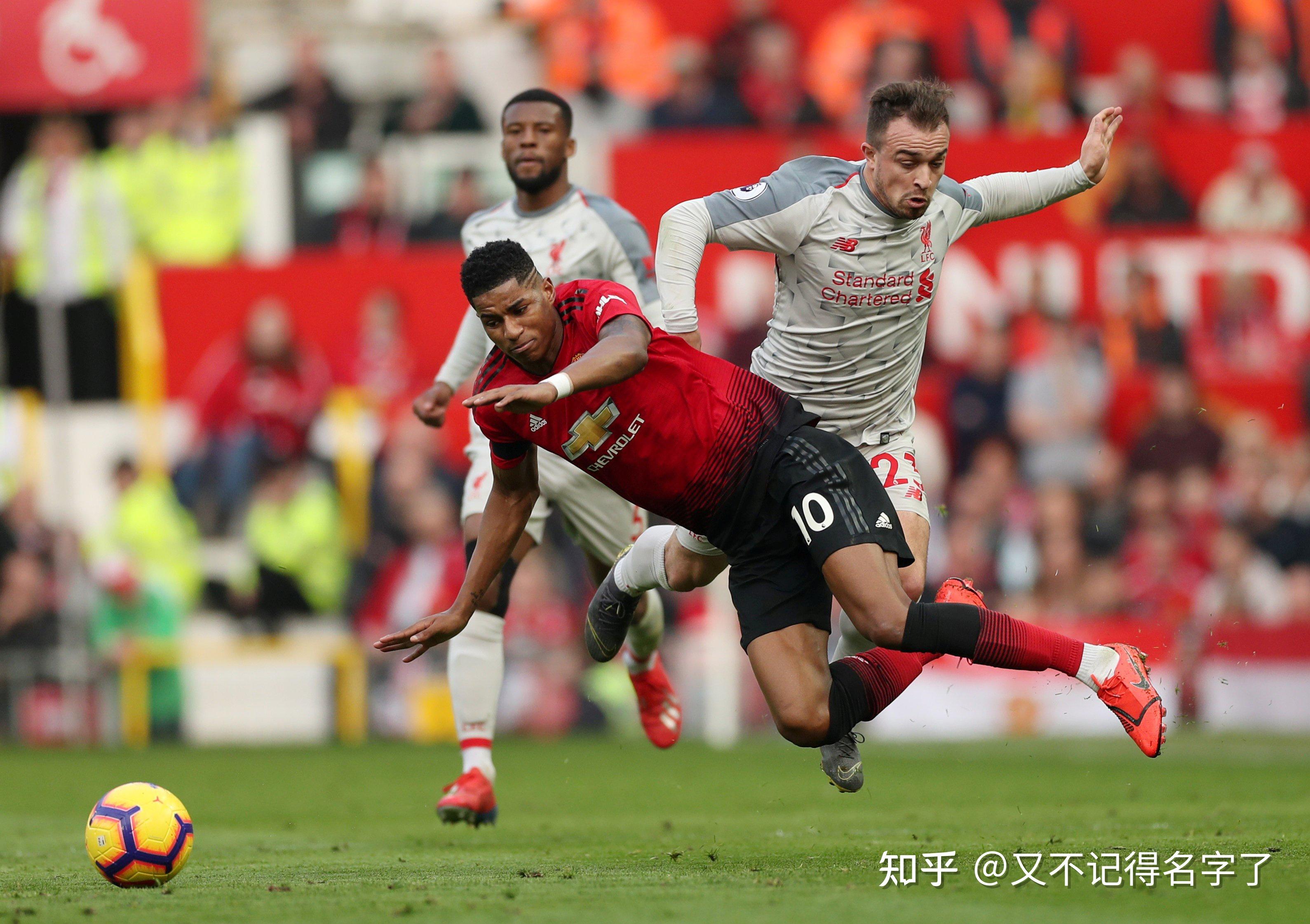 正是这种稳 正是这种稳