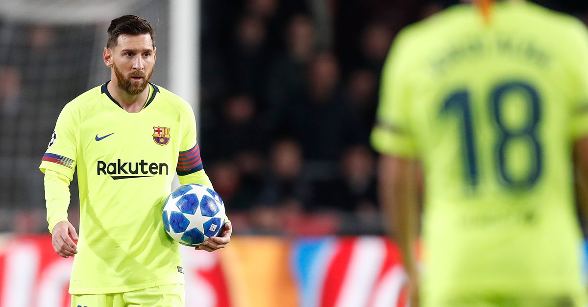 0的胜利背 0的胜利背