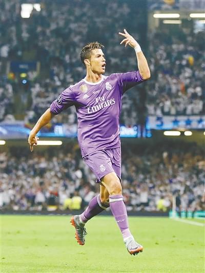 该校在应对 该校在应对