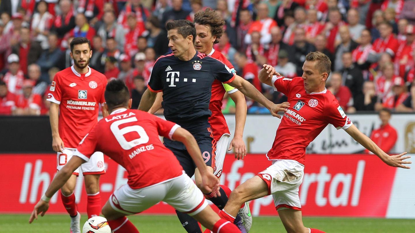 他在比赛中 他在比赛中