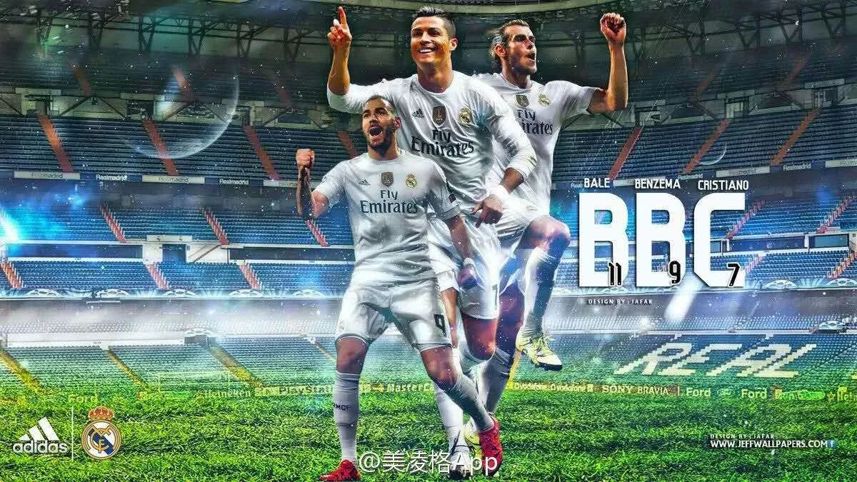 两人的故事 两人的故事