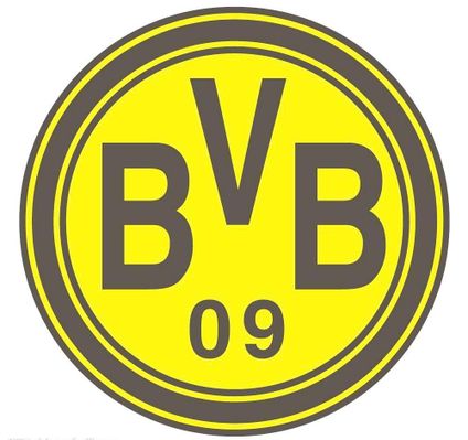 更重要的是 更重要的是