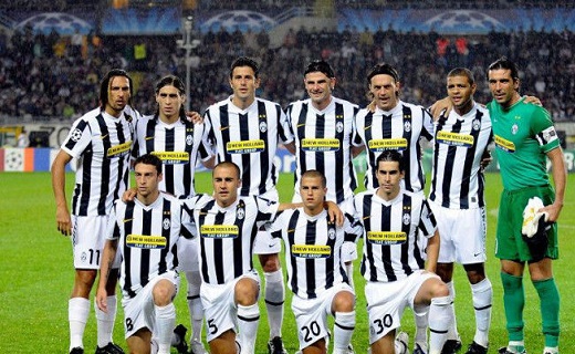 对手打乱阵 对手打乱阵