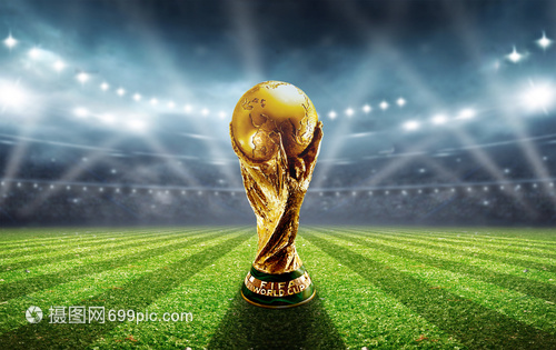 这直接减少 这直接减少