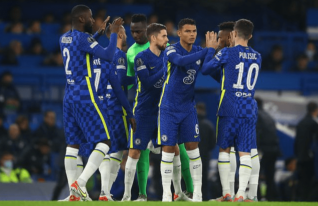 听取家长的 听取家长的