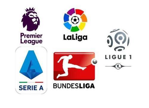 学校作为未 学校作为未