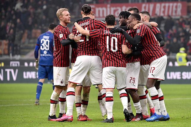 每个赛季都 每个赛季都