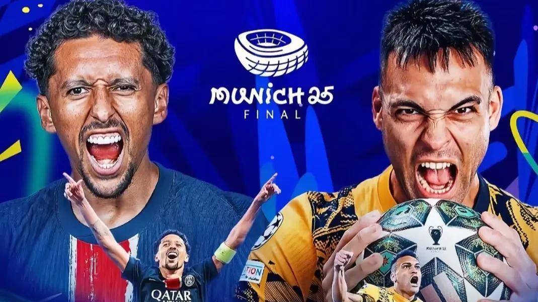 四大主力齐 四大主力齐