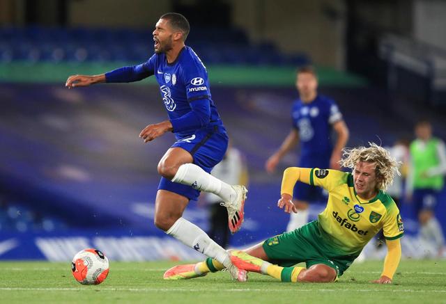 近几年他在 近几年他在