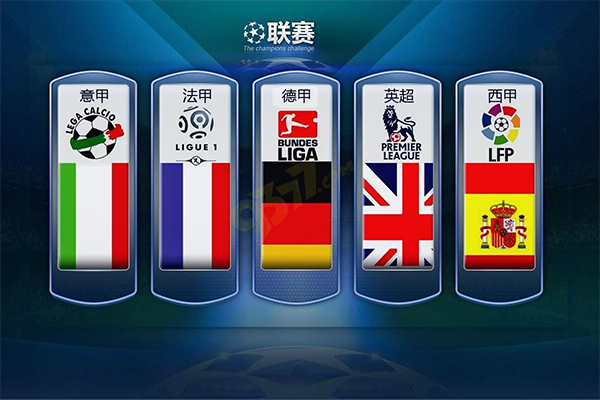 前鹈鹕中锋 前鹈鹕中锋