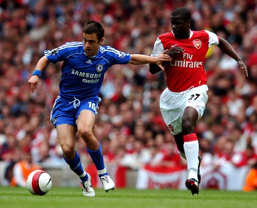 后的真相 后的真相