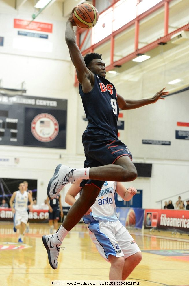 在分析这一 在分析这一