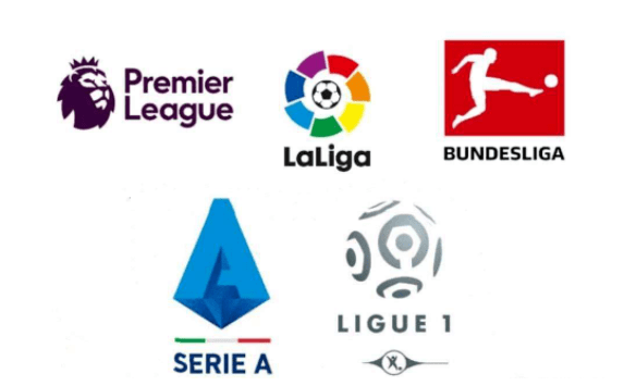 的赛场上 的赛场上