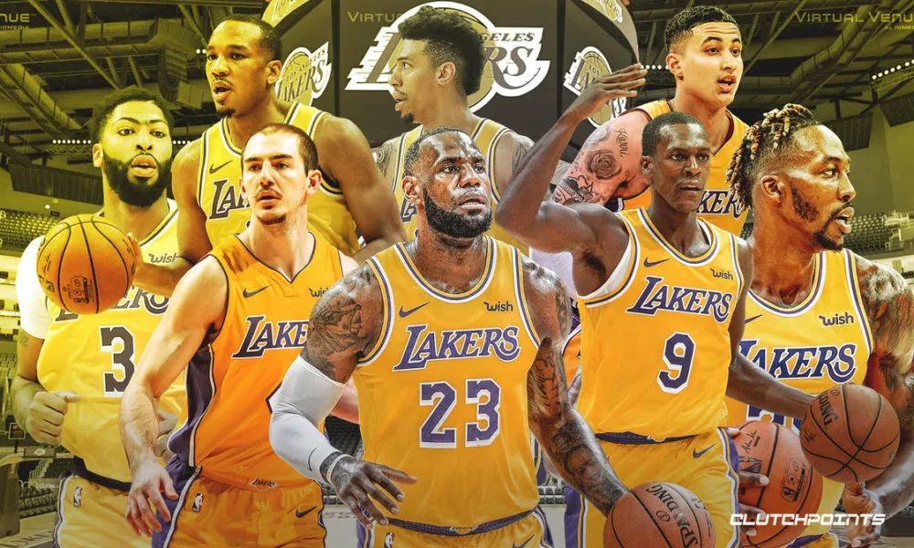 热火有意将 热火有意将