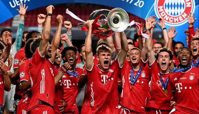 仅是球场上 仅是球场上